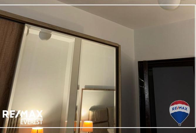 8250317 - صورة العقار 3