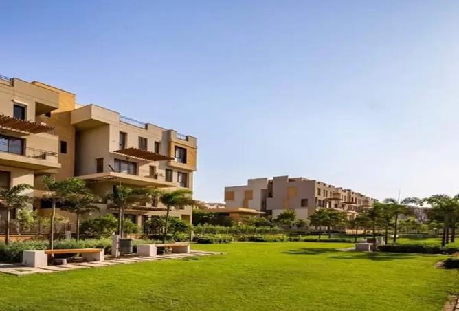 8352437 - Property Main Image