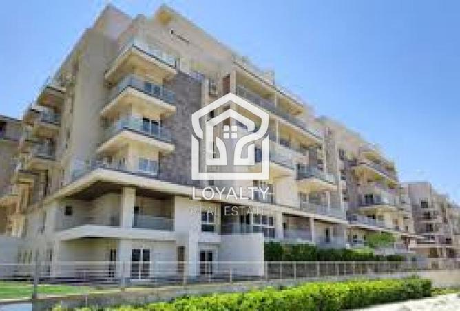 7888817 - Property Image 2