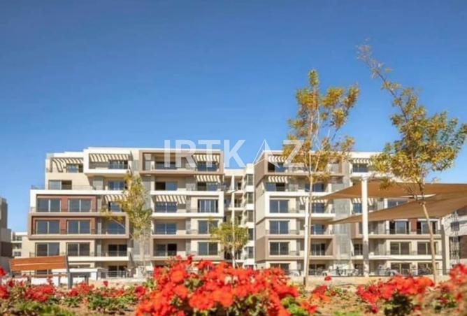 8506185 - Property Main Image