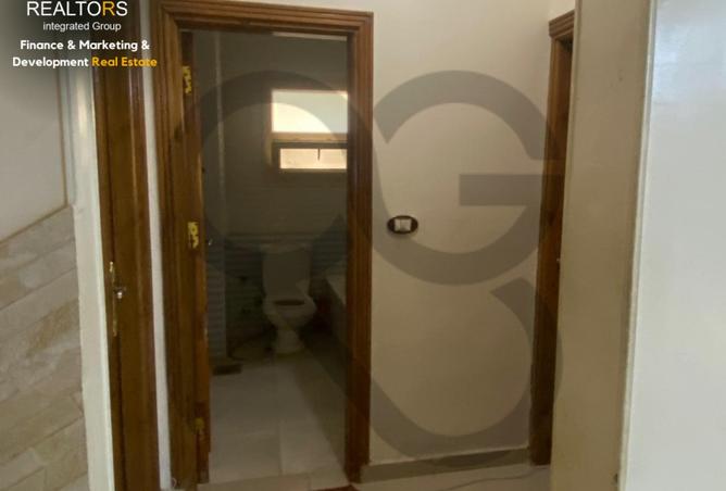 8154916 - صورة العقار 2