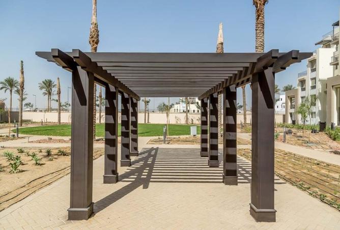 8247157 - صورة العقار 3