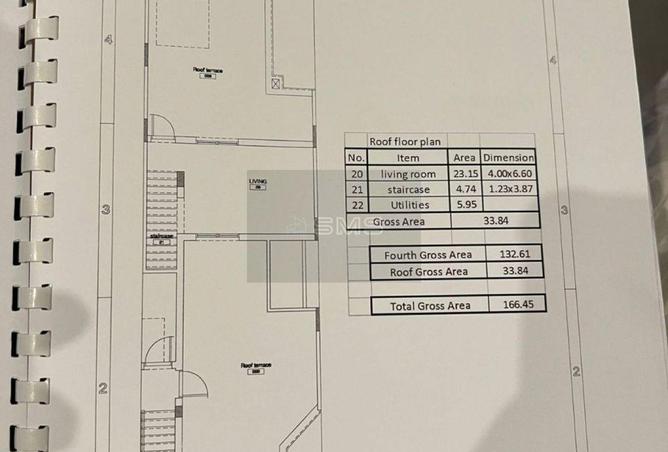 7720480 - Property Image 2