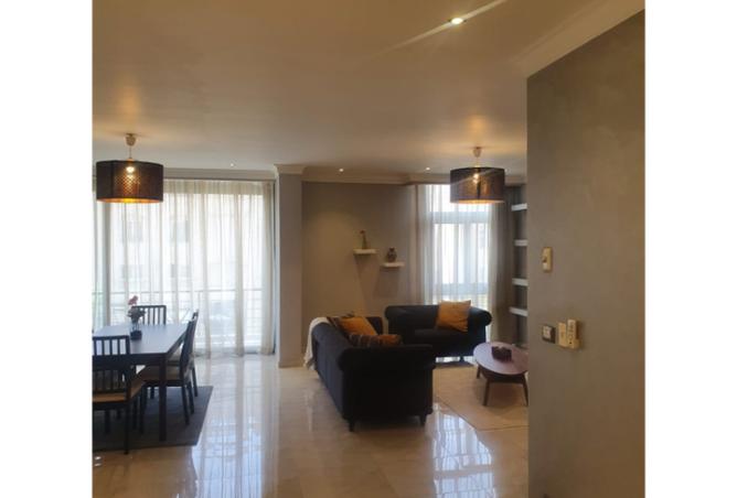 8535991 - Property Image 3