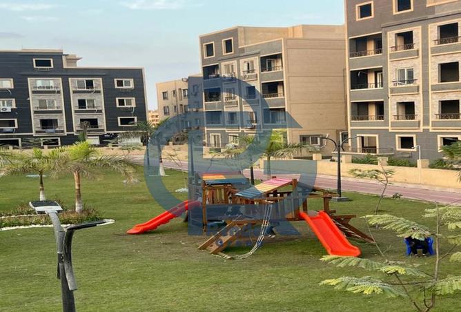 8336969 - صورة العقار 2