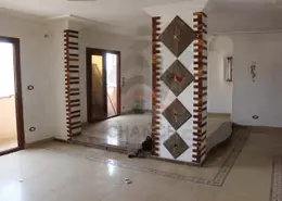 Apartment - 3 Bedrooms - 2 Bathrooms for sale in Sidi Beshr Mosque St. - Sidi Beshr - Hay Awal El Montazah - Alexandria