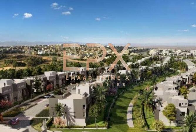 7780059 - Property Main Image