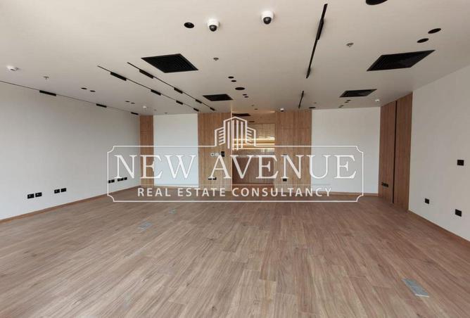 8452518 - Property Main Image