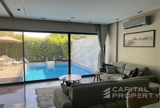 8475998 - Property Main Image