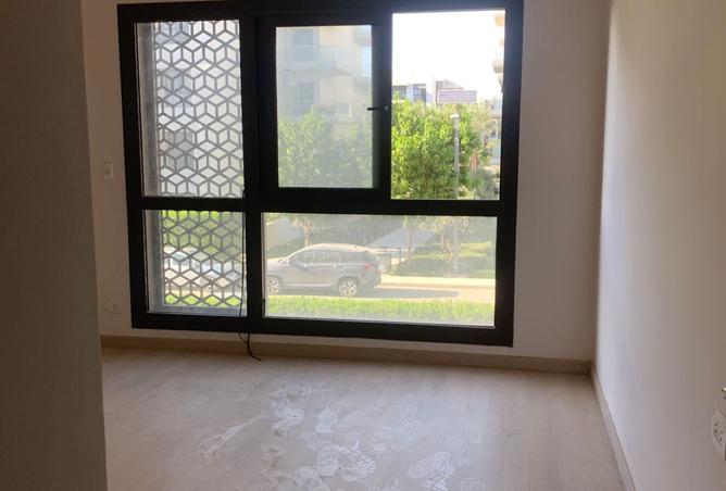 8246504 - صورة العقار 3