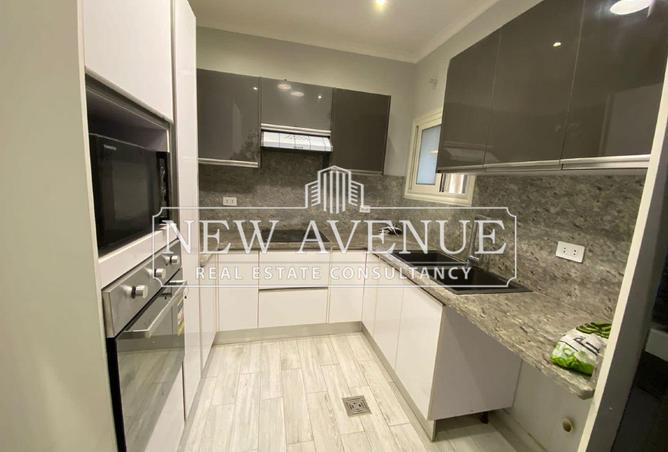 8338945 - صورة العقار 3