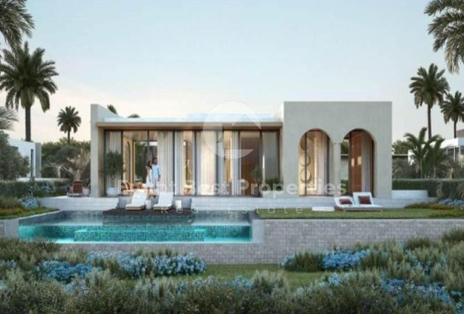 8053182 - Property Image 2