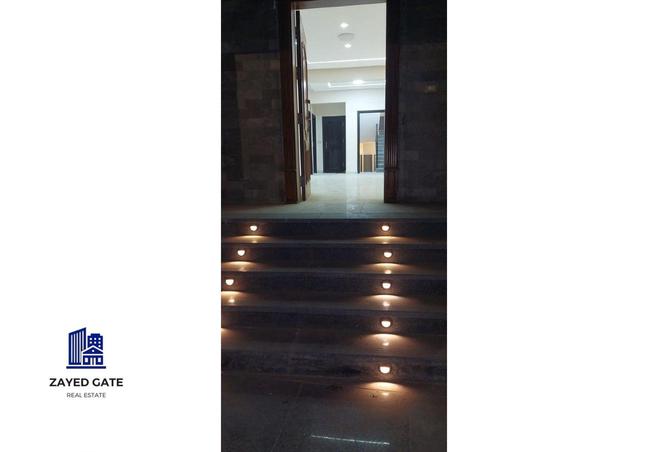 8335430 - Property Image 3