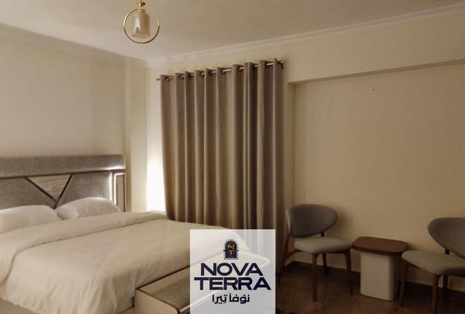 8521632 - Property Image 3