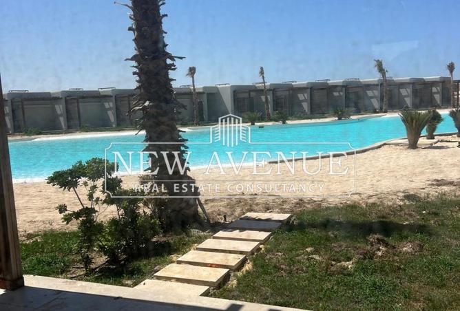 8205512 - صورة العقار 2