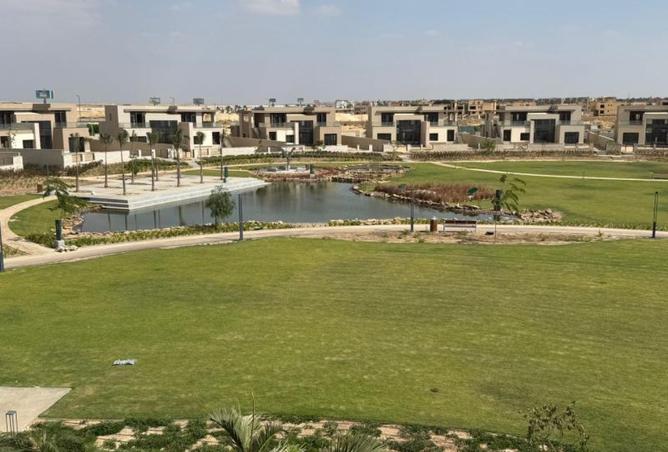 8462813 - صورة العقار 3