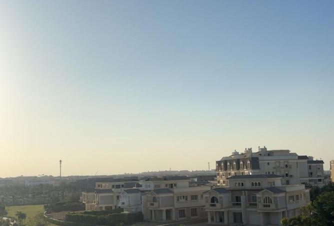 8163920 - صورة العقار 3