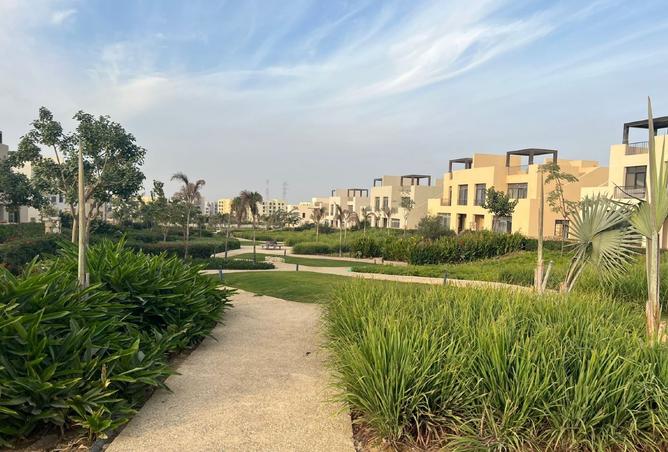 8002875 - صورة العقار 2