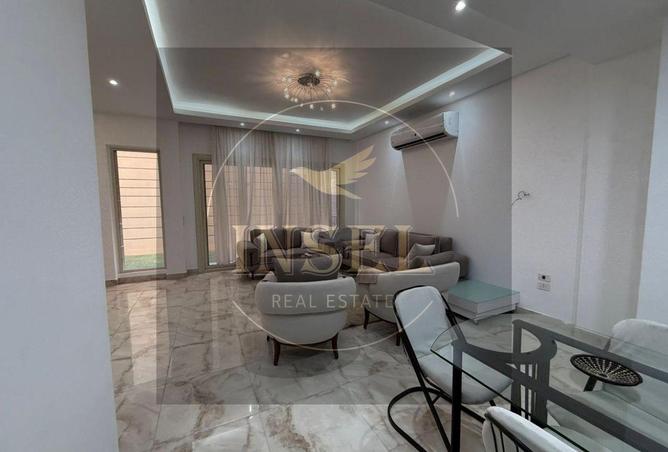 8062514 - Property Image 3
