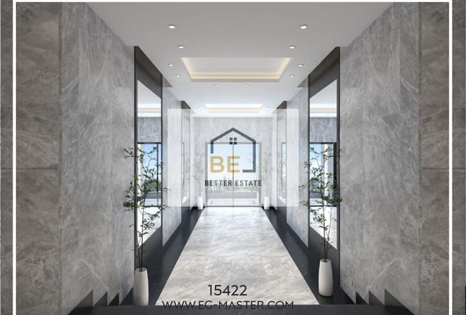 7402653 - صورة العقار 2