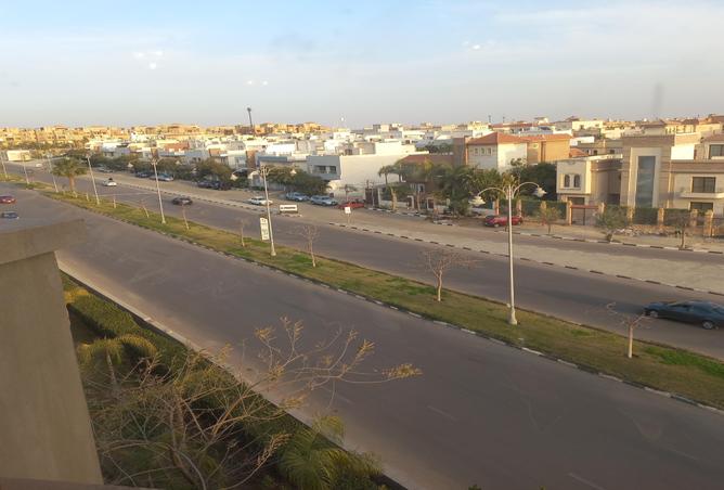 3559752 - صورة العقار 2