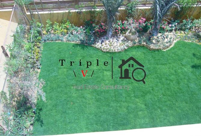 8508539 - Property Image 2