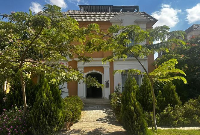 8431723 - Property Image 3