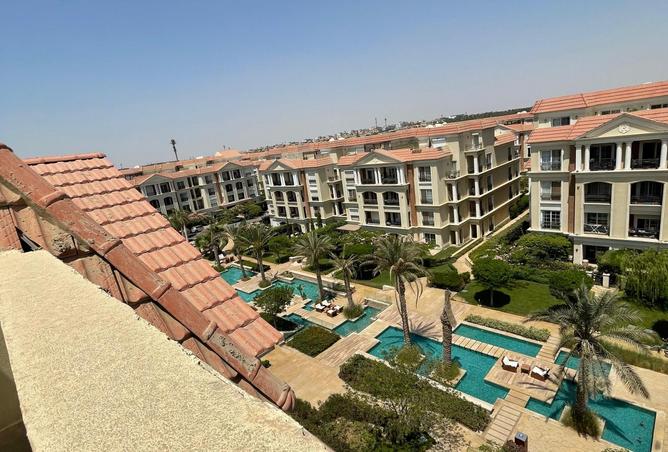 8084816 - Property Image 2