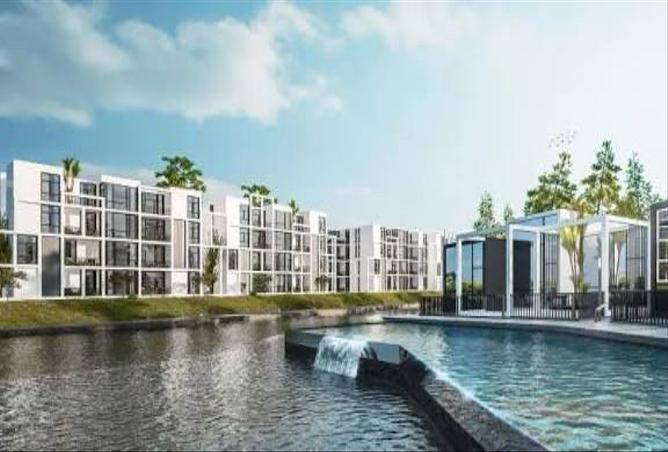 7948405 - Property Main Image