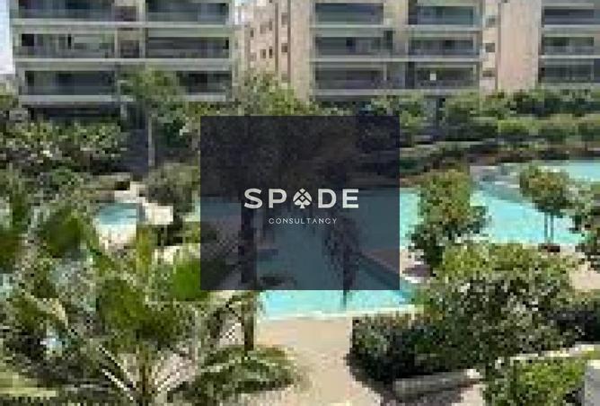 7914614 - Property Image 3