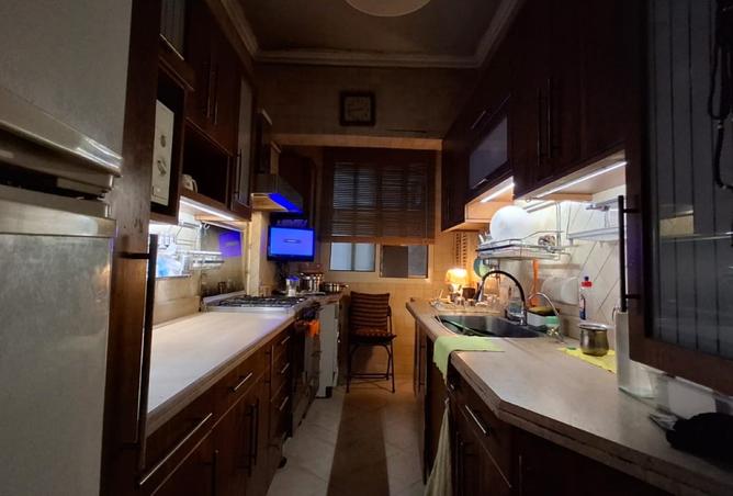 8396850 - Property Image 2