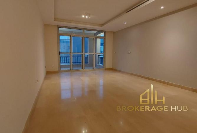 8396670 - الصورة الرئيسية للعقار