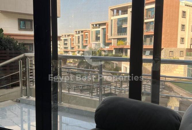 8462673 - صورة العقار 2