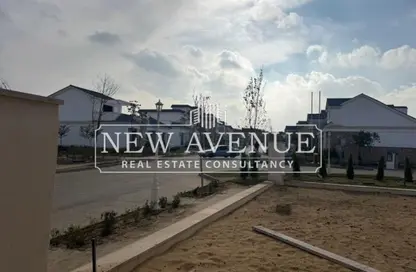 أي فيلا - 3 غرف نوم - 3 حمامات للبيع في ماونتن فيو اى سيتي - كمبوندات التجمع الخامس - التجمع الخامس - مدينة القاهرة الجديدة - القاهرة أي فيلا - 3 غرف نوم - 3 حمامات للبيع في ماونتن فيو اى سيتي - كمبوندات التجمع الخامس - التجمع الخامس - مدينة القاهرة الجديدة - القاهرة