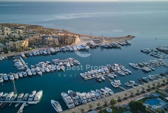 8536699 - صورة العقار 2