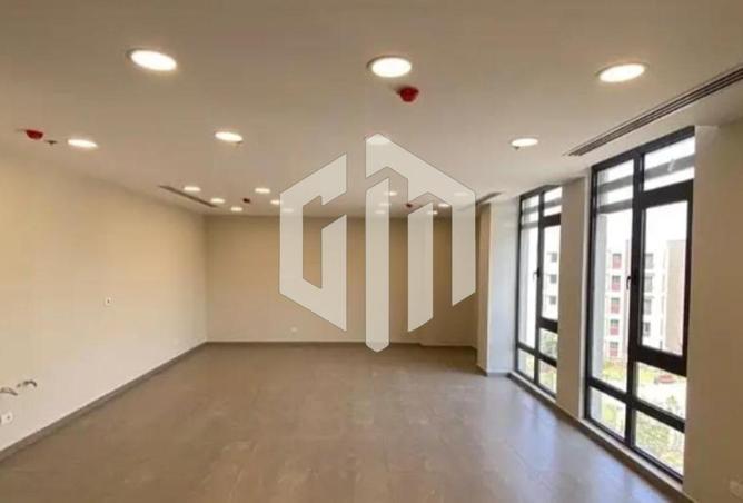 8282854 - Property Main Image