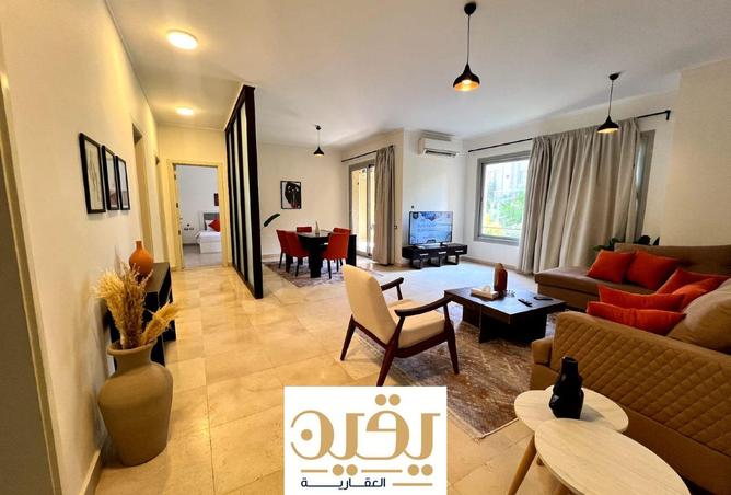 8122931 - Property Image 3