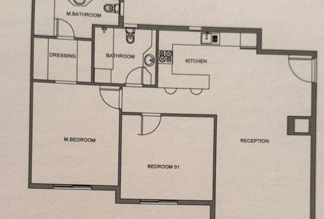 8240858 - صورة العقار 3