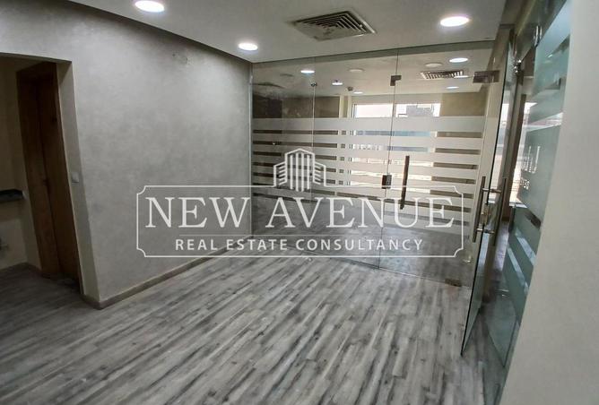 8315954 - Property Image 3