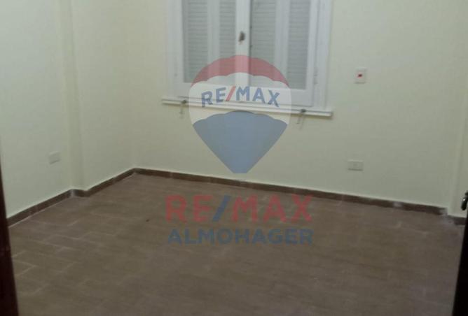 8386569 - صورة العقار 2