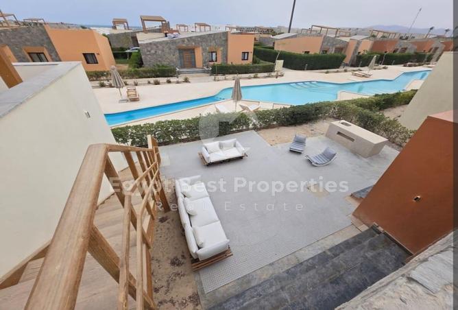 7971965 - Property Image 2
