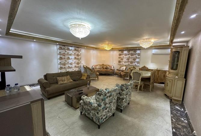 8297339 - الصورة الرئيسية للعقار