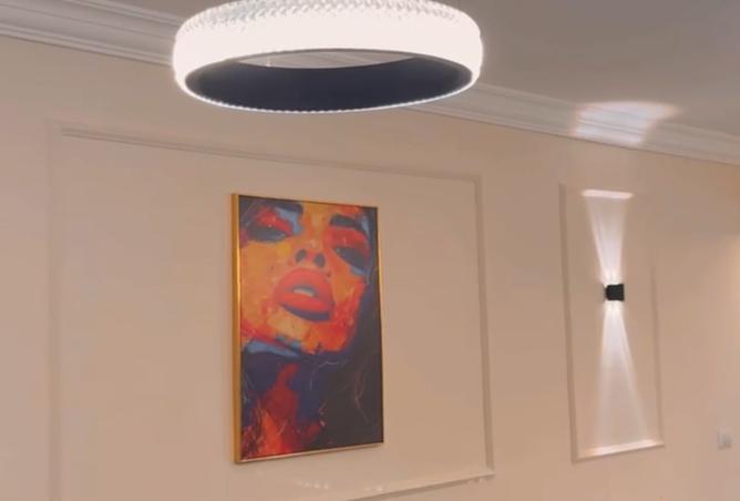 8370987 - Property Image 3