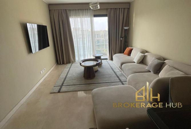 8418353 - Property Image 3