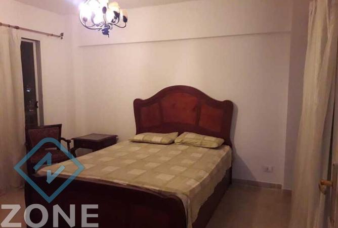 8520990 - Property Image 2