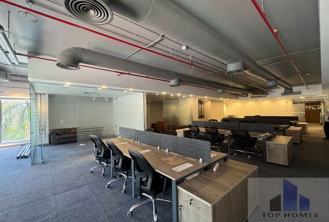 7460073 - Property Image 2