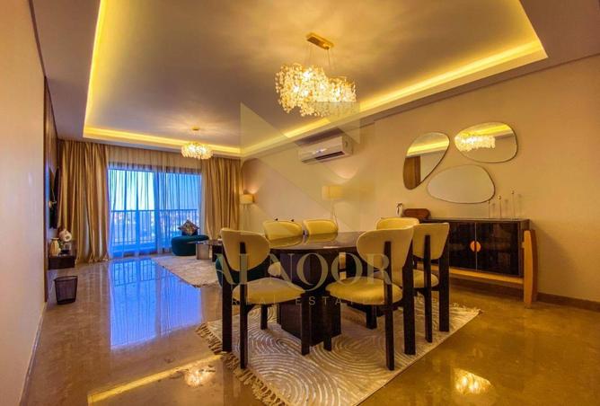 8355855 - Property Image 3