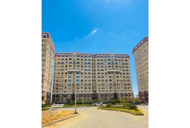 8441742 - Property Main Image