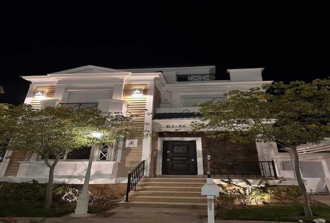 8507369 - صورة العقار 2