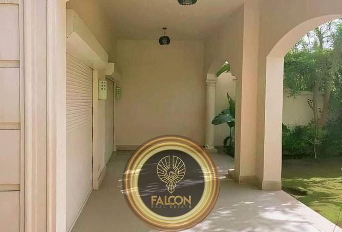 8419570 - Property Image 2